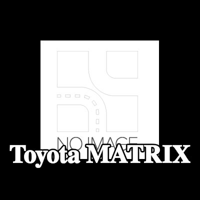 FEBI BILSTEIN محرك التشغيل 1kW — 2005 Toyota Matrix