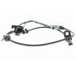 VEMO ABS sensörü Orijinal VEMO Kalitesi, Ön Aks Sağ — 2008 Honda Pilot (1)