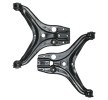 RIDEX Kontrol kolu tamir kiti Alt — Audi 90 (1)