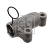 FEBI BILSTEIN Gergi, zamanlama kayışı — Mitsubishi L200 (2)