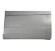 BLIC Yan panel Sol — 2002 Mercedes-Benz V-Class (1)