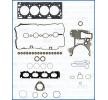 AJUSA Tam conta seti, motor — Chevrolet Trax (2)