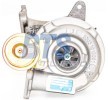 BTS TURBO Turboşarj REMAN — Mercedes-Benz Vaneo (6)