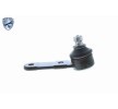 VAICO Rulman Eklemi EXPERT KITS +, Ön Aks — Ford Escort (5)