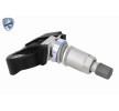 VEMO Valf ile birlikte lastik basınç sensörü (TPMS), vida ile, EXPERT KITS + — Kia Stonic (6)