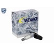 VEMO Valf ile birlikte lastik basınç sensörü (TPMS), vida ile, EXPERT KITS + — Kia Stonic (2)