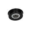 KAVO PARTS Saptırma / kılavuz kasnağı, V-oluklu kayış — Mitsubishi Fto (3)