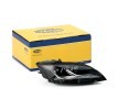 MAGNETI MARELLI Far Sağ, D1S, H21W, H6W, P21W, far seviyeleme motorlu, ampuller olmadan, Xenon için kontrol ünitesi olmadan — Audi Tt (1)