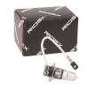RIDEX Uzun far ampulü H3, 55W, 12V — BMW 6 Series (2)