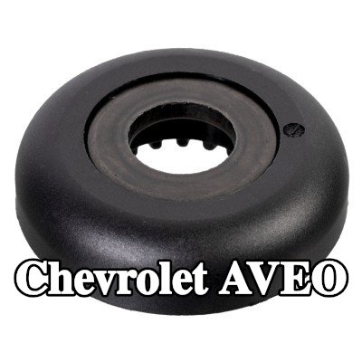 FEBI BILSTEIN محمل تثبيت الدعامة العلوية — Chevrolet Aveo