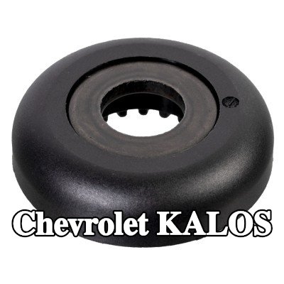 FEBI BILSTEIN محمل تثبيت الدعامة العلوية — Chevrolet Kalos