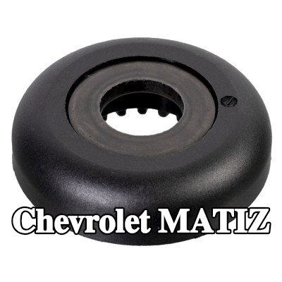 FEBI BILSTEIN محمل تثبيت الدعامة العلوية — Chevrolet Matiz