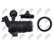 NTY Ön cam yıkama pompası — Toyota Highlander (3)