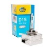 HELLA Ampul, çalışma lambası — DS Ds4 (1)