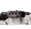 VALEO Silecek motoru Ön, 12V — Mercedes-Benz Gla (5)