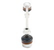 TRW Stabilizatör bağlantısı Ön Aks, Sol, Sağ, 248mm — 2012 Nissan Tiida (3)
