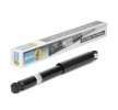 BILSTEIN Amortisör B4 OE Yedek, Arka Aks, Gaz Basıncı, Amortisör yay taşımaz — Mitsubishi L200 (1)