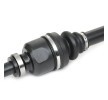 POINT GEAR Tahrik mili Ön Aks Sağ, 868mm — Citroën Zx (5)