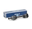 MEYLE Tahrik mili 463mm — Audi A5 (1)
