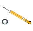 BILSTEIN Amortisör B6 Performans, Arka Aks, Gaz Basıncı, Yaylı amortisör — 2012 Mercedes-Benz Sl (1)