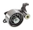 FEBI BILSTEIN Zincir gergi kasnağı — Toyota Land Cruiser (2)
