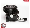 ESEN SKV Hidrolik direksiyon pompası — 1994 Ford Fiesta (9)