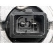 FEBI BILSTEIN Termostat 105°C, contalı/sızdırmaz — BMW Xm (6)