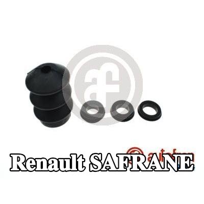 AUTOFREN SEINSA طقم إصلاح، أسطوانة القابض الرئيسية — Renault Safrane