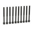 FAI AutoParts Cıvata Kiti, silindir kafası 168mm — Kia Sorento (2)