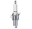DENSO Buji anahtarı boyutu: 20,6 mm, Nikel TT — Hyundai Porter (1)