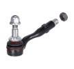 FEBI BILSTEIN Rot ucu Ön Aks Sağ, 160mm — 2012 BMW 5 Series (1)