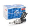 HITACHI Enjektör — 2010 Audi A6 (1)