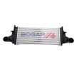 BOGAP Intercooler — 2011 Mercedes-Benz ML-Class (5)