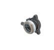 DT Spare Parts Debriyaj bırakma yatağı — 2016 Ford Transit (2)