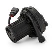 RIDEX İkincil Hava Pompası — SEAT Leon (7)