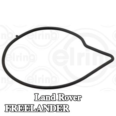 ELRING حشية، مضخة المياه — Land Rover Freelander