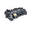 MAHLE Valfli külbütör kapağı, cıvata/vida ile, kapak olmadan — BMW Z4 (2)