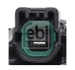 FEBI BILSTEIN Marş motoru 1, 6kW — Toyota Highlander (4)