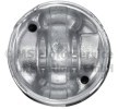 KOLBENSCHMIDT Piston — Ford Ka (2)
