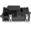 HERTH+BUSS ELPARTS Fan kontrol ünitesi — Audi A6 (1)