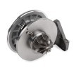 RIDEX CHRA turbo — 2003 Volkswagen Touareg (3)