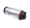 BOGAP Benzin pompası — Audi A2 (1)