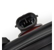 MAGNETI MARELLI Sağ Sis Farı, H11 — 1990 Mercedes-Benz G-Class (4)