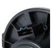 RIDEX Üfleyici motoru 12V — Honda Legend (4)