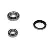 KAVO PARTS Tekerlek yatağı kiti — Kia Bongo (4)