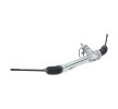 RIDEX Direksiyon kremayeri — 2001 Opel Vectra (3)