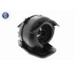 VEMO FAN MOTORU Q+, orijinal ekipman üreticisi kalitesi, 12V — Renault 19 (1)