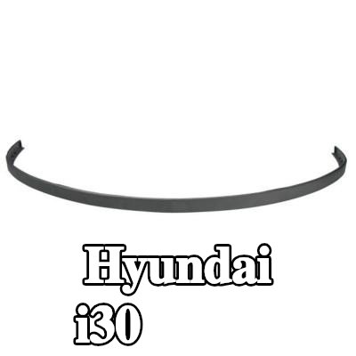 BLIC المقسم الأمامي الأمامي — Hyundai i30