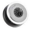 RIDEX CHRA turbo — Opel Meriva (4)