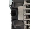 BV PSH Alternatör 230A — Toyota Proace (4)